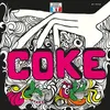 Image de Coke Vinyle album