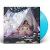 Image de Maravilhosamente Bem Édition Limitée Vinyle Bleu Vinyle album