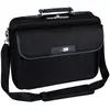 Image de Targus Classique+. (15.60", Universel), Sac pour notebook, Noir