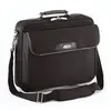 Image de Targus Sacoche Pour Ordinateur Portable Cn01 16''