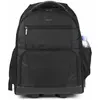 Image de Targus Rolling, Valise, Noir