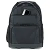 Image de Targus Sac à Dos Pour Ordinateur Portable Tsb700eu 15.6''