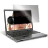 Image de Targus Blickschutzfilter (15.40", 16:10), Film de protection pour ordinateur portable