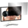 Image de Targus Privacy Screen (22", 16:10), Film de protection pour moniteur