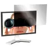 Image de Targus Filtre De Confidentialité Pour Ordinateur Portable Asf220weu 22''