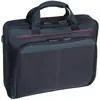 Image de Targus Clamshell (15.60", Universel), Sac pour notebook, Noir