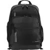Image de Targus, Sac à dos, (26.15 l)