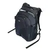 Image de Targus Sac à Dos Pour Ordinateur Portable Campus Teb01 16''