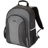 Image de Targus, Sac à dos, (19.64 l)