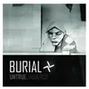 Image de Hyperdub, Disque vinyle, Untrue (Burial)