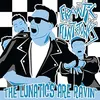 Image de The Lunatics Are Ravin' Maxi vinyle