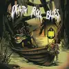 Image de Death Roll Blues