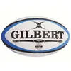 Image de Ballon De Rugby - Gilbert - Omega Pro T5