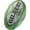 Image de Gilbert Ballon de Rugby Match Pro Touch