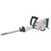 Image de SILVERLINE Marteau piqueur électrique Silverstorm 1500W