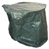 Image de Housse pour table ronde Silverline