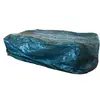 Image de Housse pour table rectangulaire Silverline
