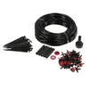 Image de Kit de micro-arrosage 71 pièces Silverline 592716