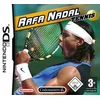 Image de Rafa Nadal Tennis en occasion ou reconditionné