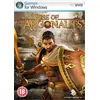 Image de Rise Of The Argonauts (pc) PC