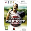 Image de Ashes Cricket 09 [UK Import] en occasion ou reconditionné