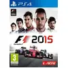 Image de F1 2015