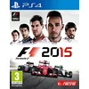 Image de Sony - F1 2015 Occasion [ PS4 ] - 5024866363975 en occasion ou reconditionné