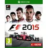 Image de F1 2015