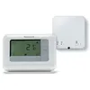 Image de Thermostat d'ambiance digitale T4R sans fil programmable - Honeywell