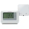 Image de Honeywell Y4H910RF4004, Thermostat, Blanc