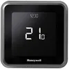Image de Honeywell Home Y6R910WF6042 T6 Thermostat sans fil montage apparent (en saillie)