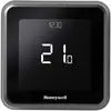 Image de Honeywell Lyric T6, Thermostat, Noir