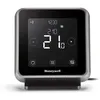Image de Thermostat d'ambiance sans fil programmable et connecté LYRIC T6R - LYRIC T6R sans fil HO