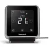 Image de Honeywell Thermostat d'ambiance 230V IP30 Y6H910RW4013, Thermostat