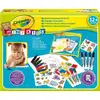 Image de Mon premier coffret de coloriage - Crayola
