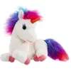 Image de ANIMAGIC RAINBOW, MA LICORNE MAGIQUE