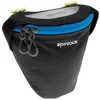 Image de Spinlock Sac Banane Sailing Essentials