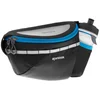 Image de Spinlock Sac Banane Sailing Essentials