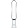 Image de Dyson Am07, Ventilateur, Blanc