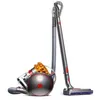 Image de Aspirateur sans sac Dyson Cinetic Bigball multifloor 2