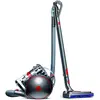 Image de Dyson Cinetic Big Ball Absolute 2, Aspirateur, Gris