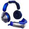 Image de Casque audio Dyson Zone avec purification de l’air