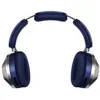 Image de Casque Dyson Zone Absolute+ Bluetooth Bleu Cuivre