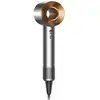 Image de Dyson Professional Sèche-cheveux Dyson Supersonic Nickel Cuivré