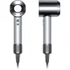 Image de Dyson, Sèche-cheveux, Supersonic HD11 (1600 W)