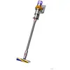 Image de Dyson V15 Detect Absolute, Aspirateur, Argent