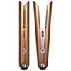 Image de Lisseur Dyson Corrale 413111-01 CU/NK 200 W Cuivré Nickel