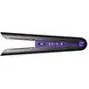Image de Dyson Professional Lisseur Corrale Pro