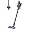 Image de Dyson Doc Base de chargement Gen5, Aspirateur : accessoires, Argent, Blanc