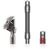 Image de Kit pour animaux Dyson